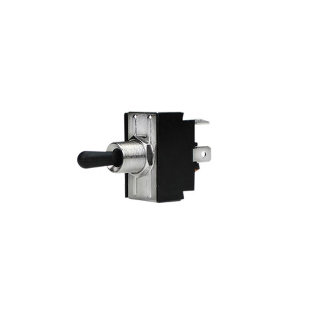QUICK PRODUCTS Quick Products JQ-OS Replacement Operating Switch for Electric Tongue Jack JQ-OS